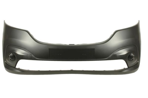 Bumper Blic 5510-00-6063902Q