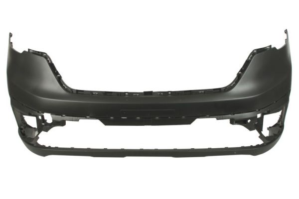 Bumper Blic 5510-00-6066902Q