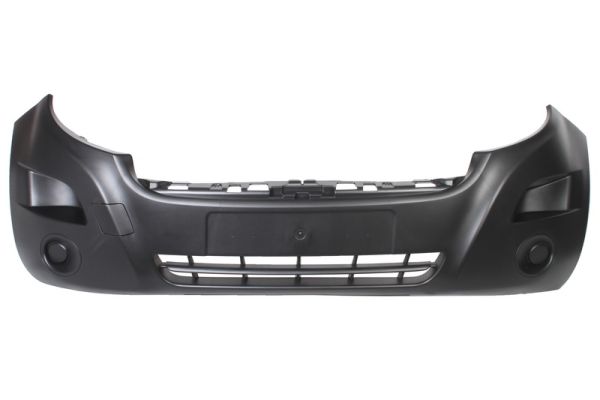 Bumper Blic 5510-00-6089900P