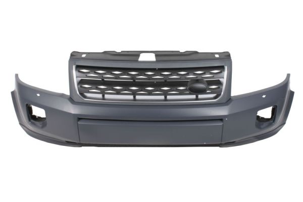 Bumper Blic 5510-00-6426905P