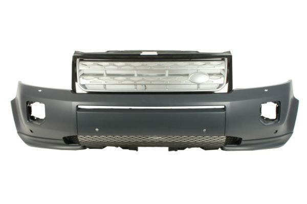 Bumper Blic 5510-00-6426906P