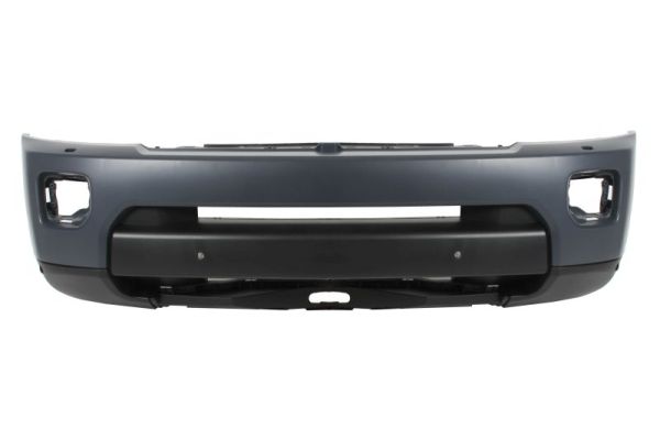 Bumper Blic 5510-00-6490904P