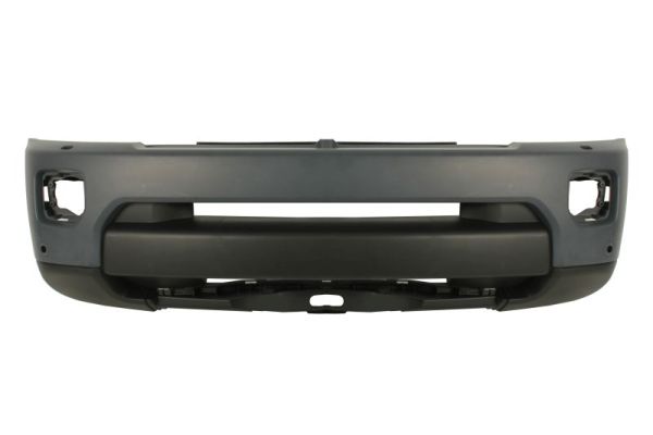 Bumper Blic 5510-00-6490910P