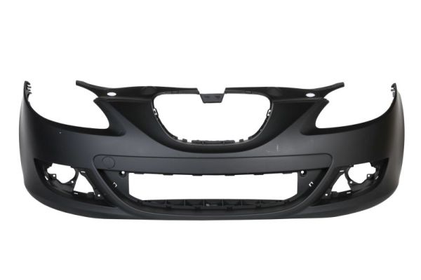 Bumper Blic 5510-00-6613900Q