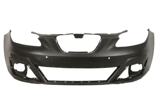 Blic Bumper 5510-00-6617903P