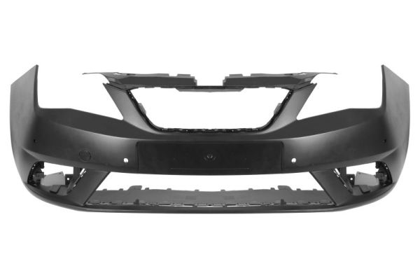Bumper Blic 5510-00-6621903Q