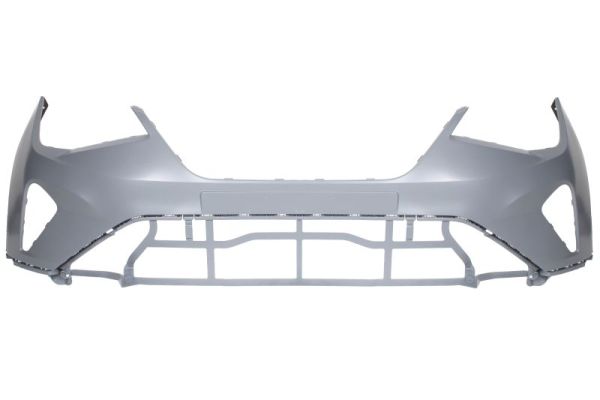 Bumper Blic 5510-00-6632900Q