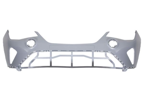 Bumper Blic 5510-00-6632901Q