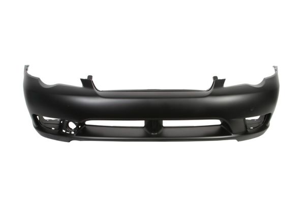 Blic Bumper 5510-00-6714900P