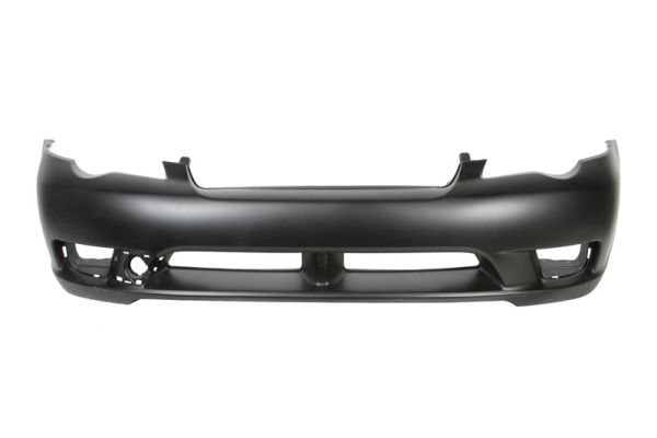 Blic Bumper 5510-00-6714900P