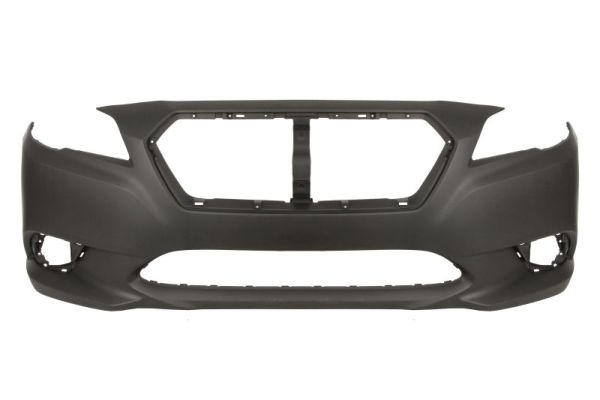 Bumper Blic 5510-00-6716905Q