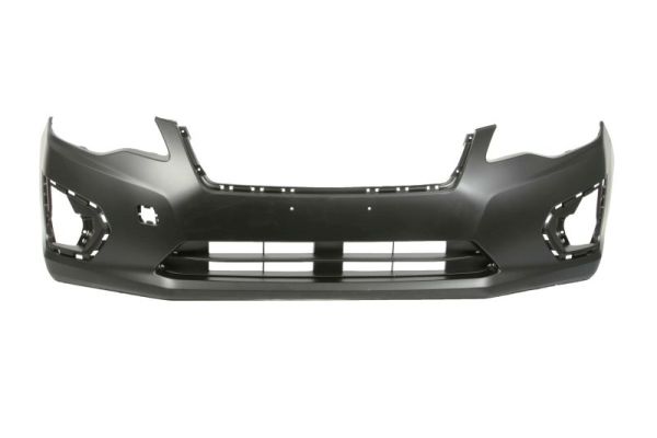 Bumper Blic 5510-00-6735900P