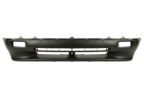 Bumper Blic 5510-00-6811900P