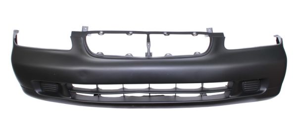 Bumper Blic 5510-00-6813904P