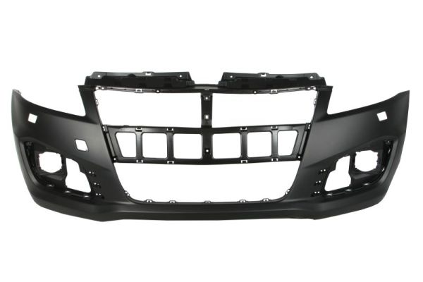 Bumper Blic 5510-00-6815901P