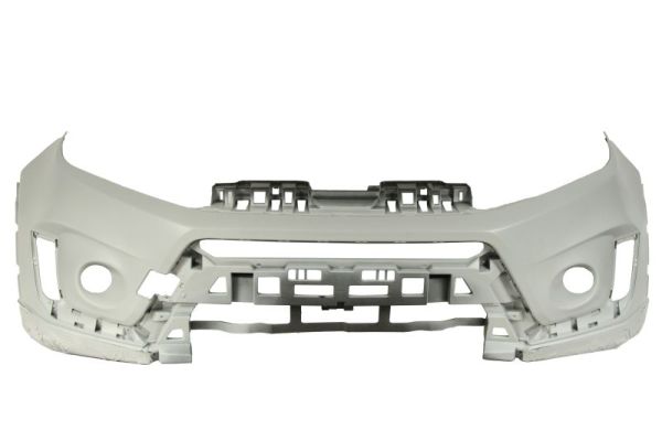 Bumper Blic 5510-00-6822900P