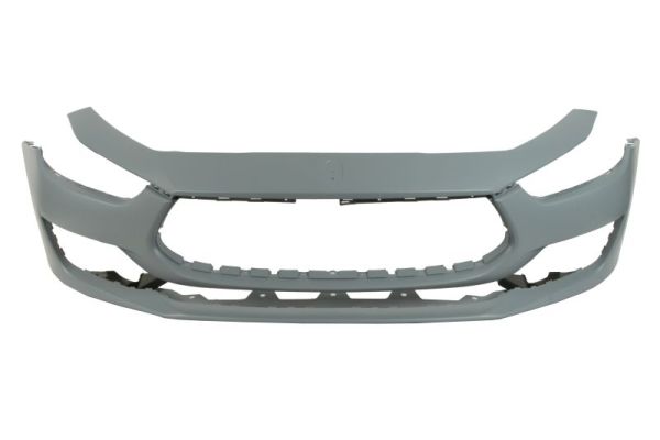 Bumper Blic 5510-00-6901904P