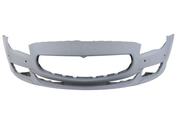 Bumper Blic 5510-00-6904900P