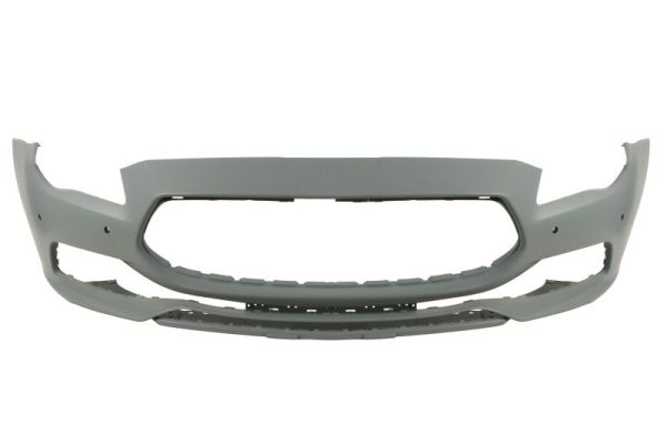 Bumper Blic 5510-00-6904901P