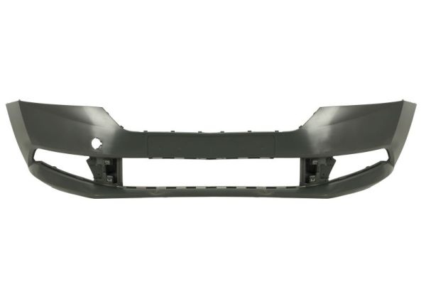 Bumper Blic 5510-00-7515908Q