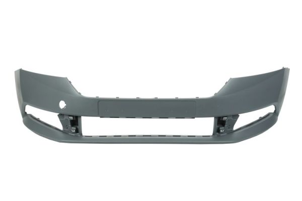 Bumper Blic 5510-00-7517900Q