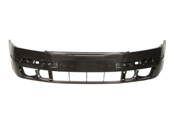 Bumper Blic 5510-00-7521900Q