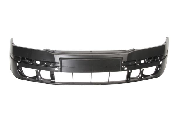 Bumper Blic 5510-00-7521901Q