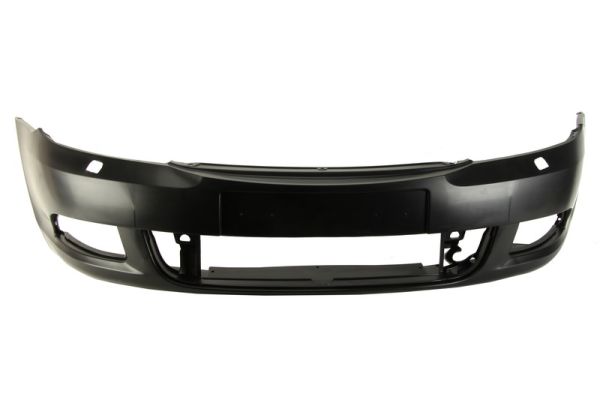 Bumper Blic 5510-00-7521903Q