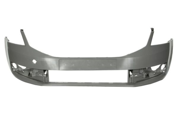 Bumper Blic 5510-00-7522902P
