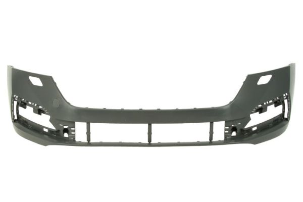 Bumper Blic 5510-00-7523901P