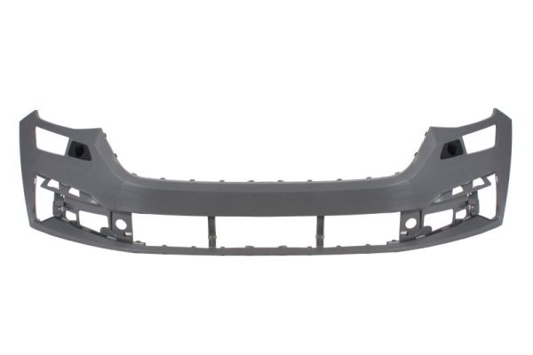 Bumper Blic 5510-00-7528903P