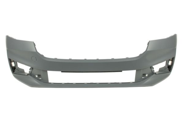 Bumper Blic 5510-00-7531904P