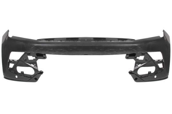 Bumper Blic 5510-00-7821901P