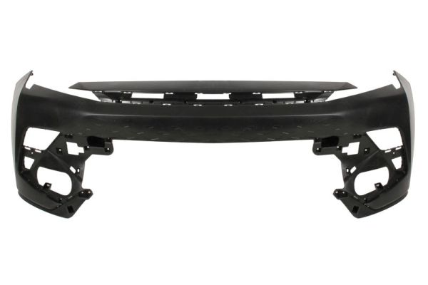 Bumper Blic 5510-00-7821902P