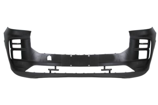 Bumper Blic 5510-00-7860900P