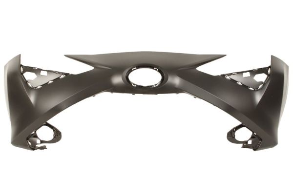 Bumper Blic 5510-00-8102901Q