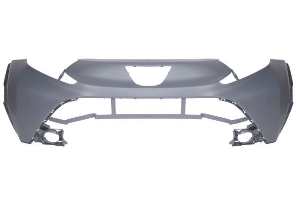 Bumper Blic 5510-00-8103901P