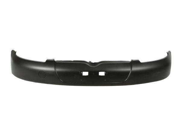 Bumper Blic 5510-00-8109900Q