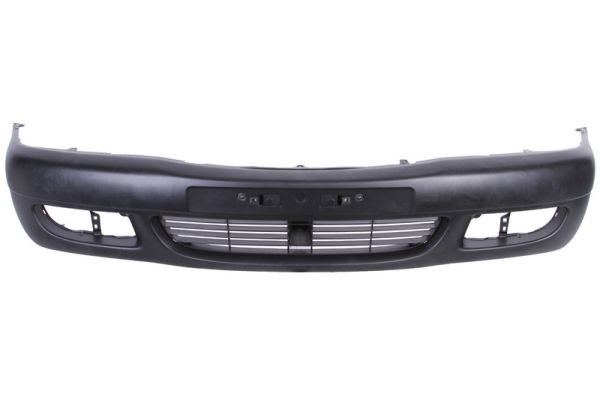 Bumper Blic 5510-00-8114904P