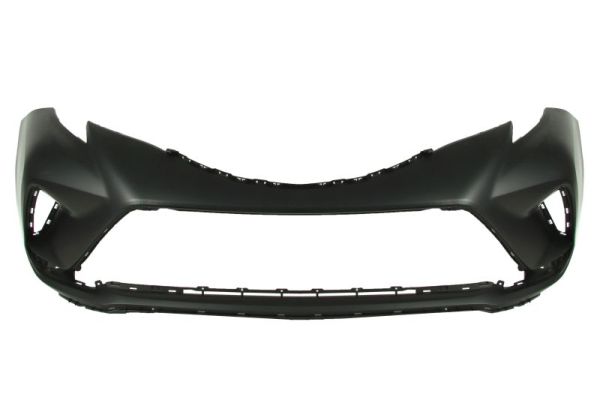 Bumper Blic 5510-00-8115900P