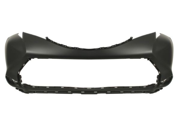 Bumper Blic 5510-00-8115901P