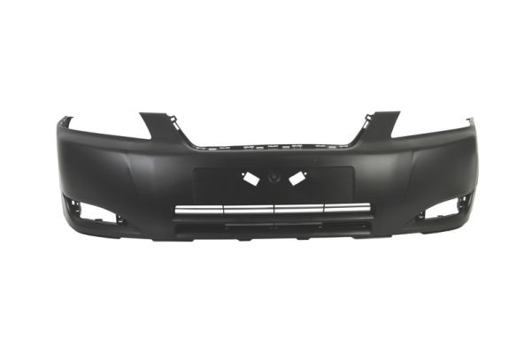 Bumper Blic 5510-00-8116900Q
