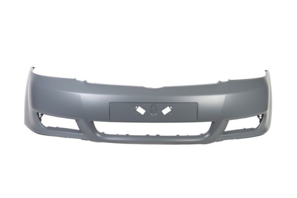 Bumper Blic 5510-00-8117901P