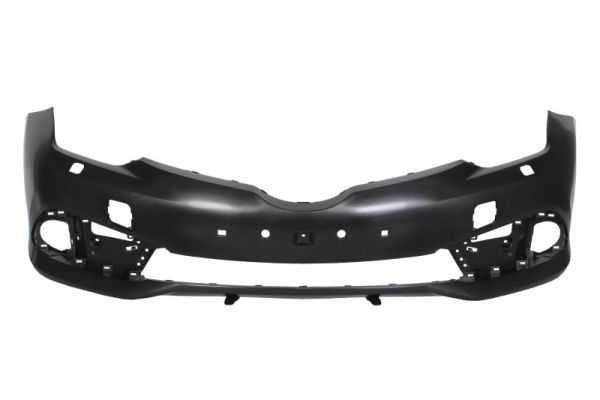 Bumper Blic 5510-00-8118905Q