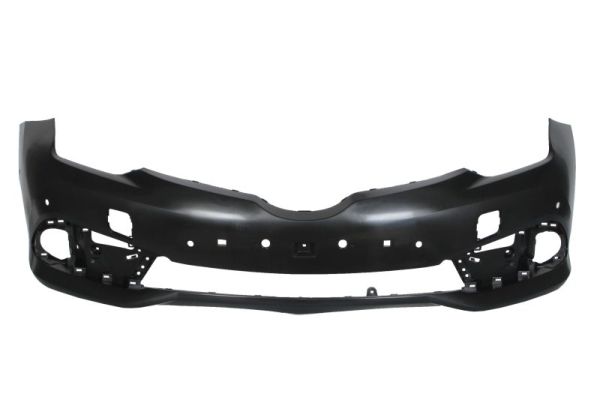Bumper Blic 5510-00-8118906Q