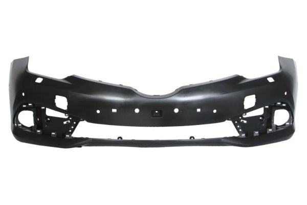 Bumper Blic 5510-00-8118907Q