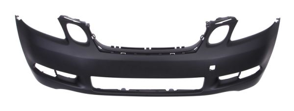 Bumper Blic 5510-00-8121900P