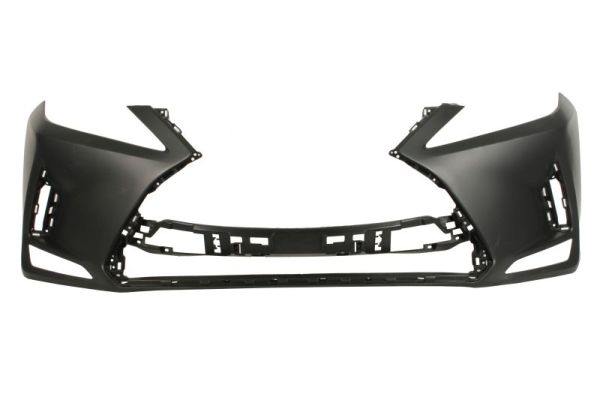 Bumper Blic 5510-00-8123900P