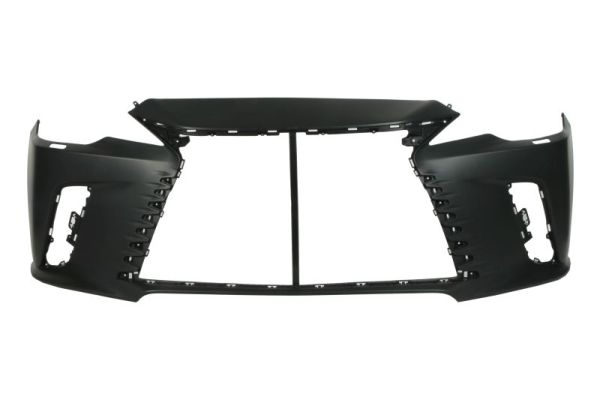 Bumper Blic 5510-00-8126907P