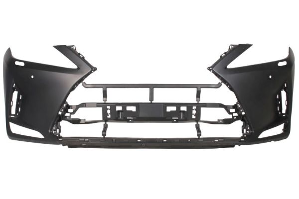 Bumper Blic 5510-00-8126908P